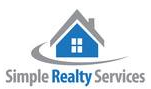 Simple Realty Services