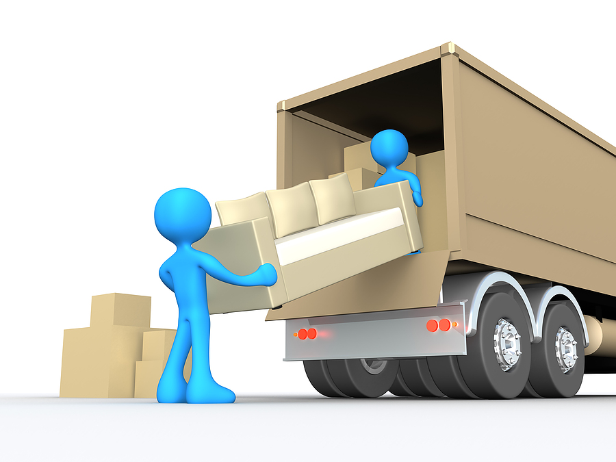 Image result for Moving Companies